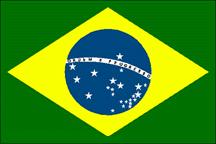 brazilflag.jpg