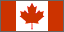 canadaflag.gif