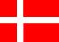 danishflag.jpg