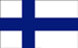 finlandflag.gif