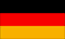 germanyflag.gif