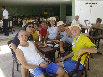 hotel.group1.jpg