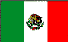 mexicanflag.gif