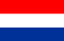 netherlandsflag.gif