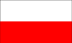 polandflag.gif