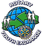 rotaryexchange.gif