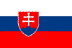 slovakiaflag.gif