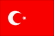 turkeyflag.gif