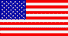 usaflag.gif